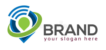 Product Development Experts, Inc.